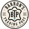 barronstrading